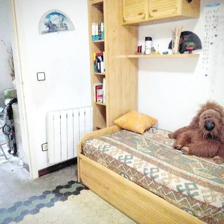 Casa vacanze House With 2 Bedrooms In With Wonderful Mountain View Shared Pool And Furnished Terrace *