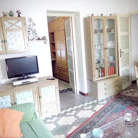 Casa vacanze House With 2 Bedrooms In With Wonderful Mountain View Shared Pool And Furnished Terrace *