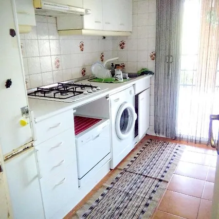 Casa vacanze House With 2 Bedrooms In With Wonderful Mountain View Shared Pool And Furnished Terrace Terrer