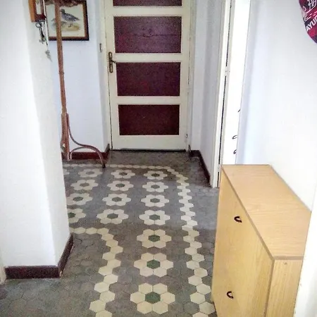 House With 2 Bedrooms In With Wonderful Mountain View Shared Pool And Furnished Terrace Casa vacanze *