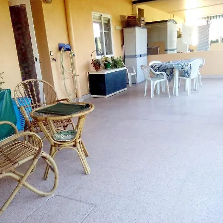 Casa vacanze House With 2 Bedrooms In With Wonderful Mountain View Shared Pool And Furnished Terrace *