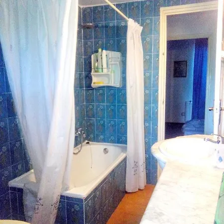 Casa vacanze House With 2 Bedrooms In With Wonderful Mountain View Shared Pool And Furnished Terrace *