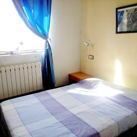 House With 2 Bedrooms In With Wonderful Mountain View Shared Pool And Furnished Terrace *