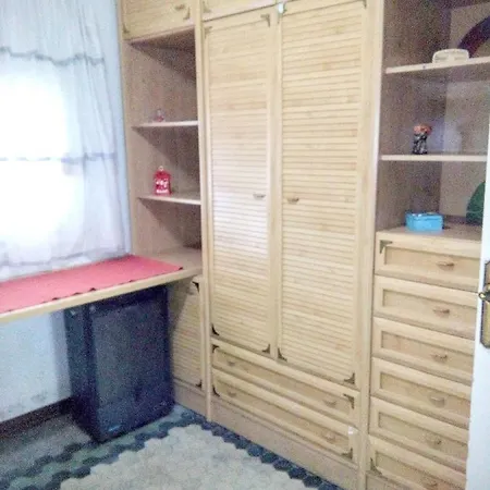 House With 2 Bedrooms In With Wonderful Mountain View Shared Pool And Furnished Terrace Terrer