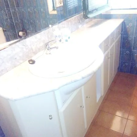 House With 2 Bedrooms In With Wonderful Mountain View Shared Pool And Furnished Terrace Terrer