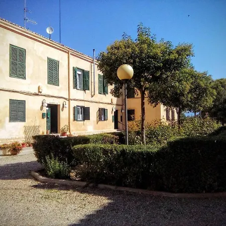 House With 2 Bedrooms In With Wonderful Mountain View Shared Pool And Furnished Terrace Casa vacanze