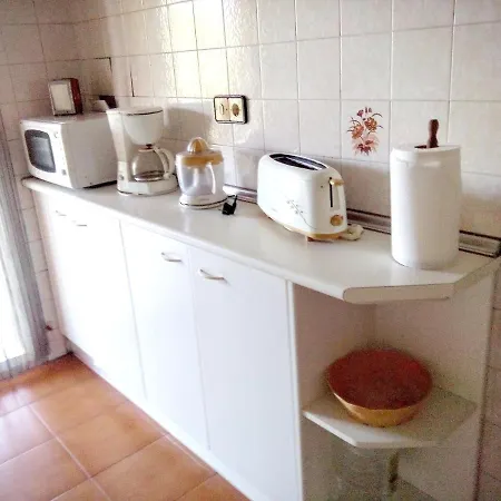 House With 2 Bedrooms In With Wonderful Mountain View Shared Pool And Furnished Terrace Terrer
