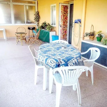 House With 2 Bedrooms In With Wonderful Mountain View Shared Pool And Furnished Terrace Casa vacanze