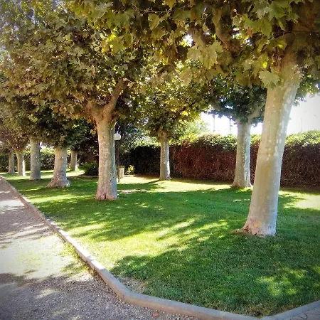 House With 2 Bedrooms In With Wonderful Mountain View Shared Pool And Furnished Terrace