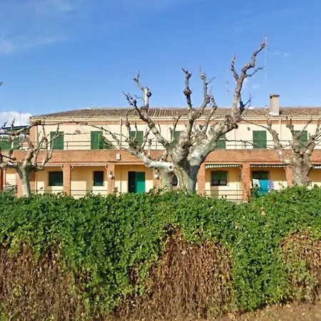 House With 2 Bedrooms In With Wonderful Mountain View Shared Pool And Furnished Terrace